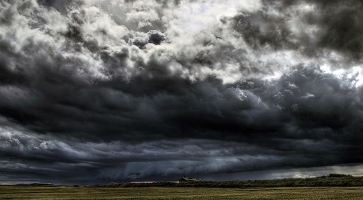 noticiaspuertosantacruz.com.ar - Imagen extraida de: https://www.minutoya.com/nota/171544-alertas-de-nivel-amarillo-por-tormentas-y-fuertes-vientos-en-once-provincias/